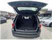 2011 Dodge Durango SXT (Stk: D662972) in Scarborough - Image 8 of 19