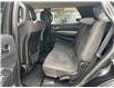 2011 Dodge Durango SXT (Stk: D662972) in Scarborough - Image 10 of 19