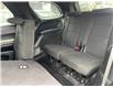 2011 Dodge Durango SXT (Stk: D662972) in Scarborough - Image 11 of 19