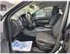 2011 Dodge Durango SXT (Stk: D662972) in Scarborough - Image 12 of 19