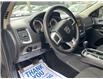 2011 Dodge Durango SXT (Stk: D662972) in Scarborough - Image 13 of 19