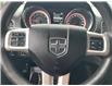2011 Dodge Durango SXT (Stk: D662972) in Scarborough - Image 14 of 19