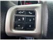 2011 Dodge Durango SXT (Stk: D662972) in Scarborough - Image 15 of 19