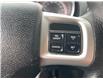 2011 Dodge Durango SXT (Stk: D662972) in Scarborough - Image 16 of 19