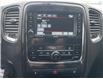 2011 Dodge Durango SXT (Stk: D662972) in Scarborough - Image 17 of 19