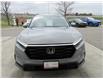 2024 Honda CR-V Sport (Stk: U1400) in Ottawa - Image 2 of 20