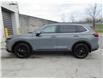 2024 Honda CR-V Sport (Stk: U1400) in Ottawa - Image 3 of 20