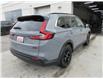 2024 Honda CR-V Sport (Stk: U1400) in Ottawa - Image 6 of 20
