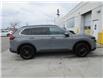 2024 Honda CR-V Sport (Stk: U1400) in Ottawa - Image 7 of 20