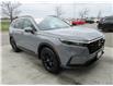 2024 Honda CR-V Sport (Stk: U1400) in Ottawa - Image 8 of 20