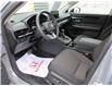 2024 Honda CR-V Sport (Stk: U1400) in Ottawa - Image 9 of 20