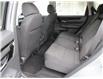 2024 Honda CR-V Sport (Stk: U1400) in Ottawa - Image 10 of 20