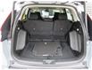 2024 Honda CR-V Sport (Stk: U1400) in Ottawa - Image 11 of 20