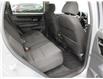 2024 Honda CR-V Sport (Stk: U1400) in Ottawa - Image 13 of 20