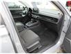 2024 Honda CR-V Sport (Stk: U1400) in Ottawa - Image 14 of 20