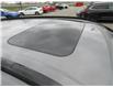 2024 Honda CR-V Sport (Stk: U1400) in Ottawa - Image 15 of 20