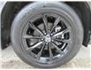 2024 Honda CR-V Sport (Stk: U1400) in Ottawa - Image 16 of 20