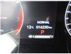 2024 Honda CR-V Sport (Stk: U1400) in Ottawa - Image 17 of 20