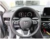 2024 Honda CR-V Sport (Stk: U1400) in Ottawa - Image 18 of 20