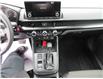 2024 Honda CR-V Sport (Stk: U1400) in Ottawa - Image 19 of 20