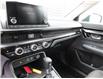 2024 Honda CR-V Sport (Stk: U1400) in Ottawa - Image 20 of 20