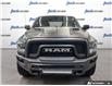 2021 RAM 1500 Classic SLT (Stk: 166162) in London - Image 2 of 26