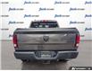 2021 RAM 1500 Classic SLT (Stk: 166162) in London - Image 5 of 26