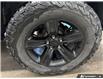 2021 RAM 1500 Classic SLT (Stk: 166162) in London - Image 6 of 26