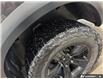 2021 RAM 1500 Classic SLT (Stk: 166162) in London - Image 7 of 26