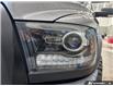 2021 RAM 1500 Classic SLT (Stk: 166162) in London - Image 8 of 26
