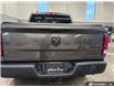 2021 RAM 1500 Classic SLT (Stk: 166162) in London - Image 9 of 26