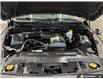 2021 RAM 1500 Classic SLT (Stk: 166162) in London - Image 10 of 26