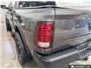 2021 RAM 1500 Classic SLT (Stk: 166162) in London - Image 11 of 26