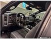 2021 RAM 1500 Classic SLT (Stk: 166162) in London - Image 13 of 26