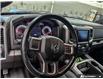 2021 RAM 1500 Classic SLT (Stk: 166162) in London - Image 14 of 26