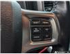 2021 RAM 1500 Classic SLT (Stk: 166162) in London - Image 16 of 26