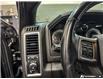 2021 RAM 1500 Classic SLT (Stk: 166162) in London - Image 17 of 26