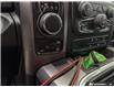 2021 RAM 1500 Classic SLT (Stk: 166162) in London - Image 18 of 26