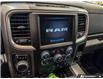 2021 RAM 1500 Classic SLT (Stk: 166162) in London - Image 19 of 26