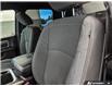 2021 RAM 1500 Classic SLT (Stk: 166162) in London - Image 20 of 26