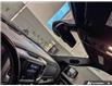 2021 RAM 1500 Classic SLT (Stk: 166162) in London - Image 21 of 26