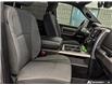 2021 RAM 1500 Classic SLT (Stk: 166162) in London - Image 22 of 26