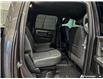 2021 RAM 1500 Classic SLT (Stk: 166162) in London - Image 23 of 26