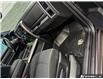2021 RAM 1500 Classic SLT (Stk: 166162) in London - Image 25 of 26