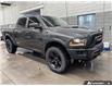 2021 RAM 1500 Classic SLT (Stk: 166162) in London - Image 26 of 26