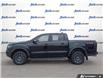 2021 Ford Ranger  (Stk: 166316) in London - Image 3 of 26