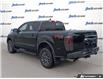 2021 Ford Ranger  (Stk: 166316) in London - Image 4 of 26