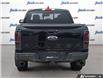 2021 Ford Ranger  (Stk: 166316) in London - Image 5 of 26