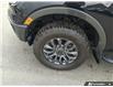 2021 Ford Ranger  (Stk: 166316) in London - Image 6 of 26