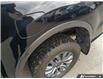 2021 Ford Ranger  (Stk: 166316) in London - Image 7 of 26